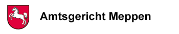 AG Meppen